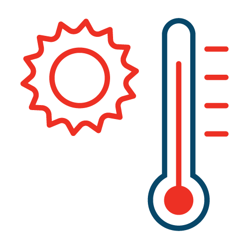 Italy Landing Page Belmont Medical